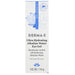 Derma E, Ultra Hydrating Alkaline Water Eye Gel, 0.5 oz (14 g) - HealthCentralUSA