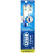 Oral-B, Pulsar, Expert Clean Toothbrush, Soft, 2 Pack - HealthCentralUSA