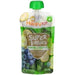Happy Family Organics, Happy Tot, Super Bellies, Organic Bananas, Spinach & Blueberries, 4 oz (113 g) - HealthCentralUSA