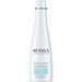 Nexxus, Hydra-Light Shampoo, Weightless Moisture, 13.5 fl oz (400 ml) - HealthCentralUSA