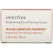 Innisfree, Jeju Hallabong Daily Skin Bright, Brightening Pore Priming Cream, 1.69 fl oz (50 ml) - HealthCentralUSA