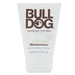 Bulldog Skincare For Men, Moisturizer, Age Defense, 3.3 fl oz (100 ml) - HealthCentralUSA