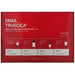 Some By Mi, Snail Truecica Miracle Repair Starter Kit, 4 Piece Kit - HealthCentralUSA