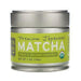 Sencha Naturals, Premium Japanese Matcha, 1 oz (28 g) - HealthCentralUSA