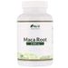 Nu U Nutrition, Maca Root, 2,500 mg, 180 Vegan Capsules - HealthCentralUSA