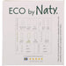 Naty, Thin Pads, Super, 13 Eco Pieces - HealthCentralUSA