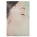 Cosrx, Pure Fit, Cica Calming True Beauty Sheet Mask, 1 Sheet, 0.71 fl oz (21 ml) - HealthCentralUSA