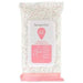 Summer's Eve, Sheer Floral Cleansing Cloths, 32 Cloths - HealthCentralUSA