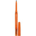 Imju, Dejavu, Natural Lasting Retractable Eyebrow Pencil, Dark Gray, 0.005 oz (0.165 g) - HealthCentralUSA