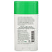 21st Century, Herbal Clear Naturally, Natural Deodorant, Aloe Fresh, 2.65 oz (75 g) - HealthCentralUSA