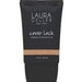 Laura Geller, Cover Lock, Cream Foundation, Fair, 1 fl oz (30 ml) - HealthCentralUSA