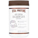 Vital Proteins, Collagen Latte, Hot Cocoa, 12.5 oz (355 g) - HealthCentralUSA