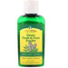 Organix South, TheraNeem Naturals, Neem Tooth & Gum Powder, Gentle Mint Therape, 40 g - HealthCentralUSA