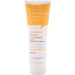 Cosmedica Skincare, Vitamin C Facial Cleanser, Super Antioxidant Formula, 4 oz (120 ml) - HealthCentralUSA