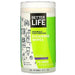 Better Life, Cleaning Wipes, Clary Sage & Citrus, 70 Wipes - HealthCentralUSA