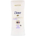 Dove, Advanced Care, Invisible, Anti-Perspirant Deodorant, Sheer Fresh, 2.6 oz (74 g) - HealthCentralUSA