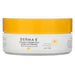 Derma E, Vitamin C Bright Eyes Hydro Gel Patches, 60 Patches, 3 oz (85 g) - HealthCentralUSA