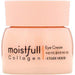 Etude, Moistfull Collagen, Eye Cream, 0.94 fl oz (28 ml) - HealthCentralUSA