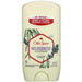 Old Spice, Anti-Perspirant & Deodorant, Wilderness with Lavender, 2.6 oz (73 g) - HealthCentralUSA