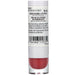 Physicians Formula, Organic Wear, Nourishing Lipstick, Desert Rose, 0.17 oz (5 g) - HealthCentralUSA