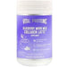 Vital Proteins, Collagen Latte, Blueberry Moon Milk, 11.5 oz (325 g) - HealthCentralUSA