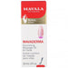Mavala, Mavaderma, 0.3 fl oz (10 ml) - HealthCentralUSA