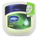 Vaseline, Hydrating Beauty Sheet Mask with Petrolatum Jelly & Hyaluronic Acid, 1 Sheet Mask, 0.78 fl oz (23 ml) - HealthCentralUSA
