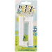 Jack n' Jill, Buzzy Brush, 2X Replacement Heads - HealthCentralUSA