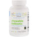 Little DaVinci, Chewable Kidbiotic, Natural Tropical Fruit Flavor, 90 Tablets - HealthCentralUSA