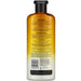 Herbal Essences, Daily Moisture Conditioner, Honey & Vitamin B, 13.5 fl oz (400 ml) - HealthCentralUSA