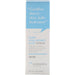 Cosmedica Skincare, Pure Hyaluronic Acid Serum, 2 oz (60 ml) - HealthCentralUSA