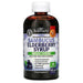 BioSchwartz, Sambucus Elderberry Syrup, 8 fl oz (240 ml) - HealthCentralUSA