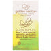 O'o Hawaii, Golden Nectar, Brightening + Firming Ferulic Serum, 1.4 oz (40 ml) - HealthCentralUSA