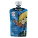 Gerber, Smart Flow, 12+ Months, Banana, Blueberry, 3.5 oz (99 g) - HealthCentralUSA