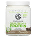 Sunwarrior, Clean Greens and Protein, Chocolate, 6.17 oz (175 g) - HealthCentralUSA