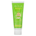 R.O.C.S., Baby, Chamomile Toothpaste, 0-3 Years, 1.6 oz (45 g) - HealthCentralUSA