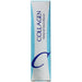 Enough, Collagen, Waterproof Volume Mascara, 0.30 fl oz (9 ml) - HealthCentralUSA