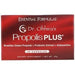 Dr. Ohhira's, Propolis Plus, 30 Capsules - HealthCentralUSA
