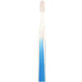 Supersmile, Crystal Collection Toothbrush, Blue, 1 Toothbrush - HealthCentralUSA