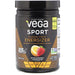 Vega, Sugar-Free Energizer, Strawberry Lemonade, 4.3 oz (122 g) - HealthCentralUSA