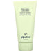 Pipette, Baby Lotion, Fragrance Free, 6 fl oz (177 ml) - HealthCentralUSA
