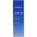Isntree, Hyaluronic Acid, Aqua Gel Cream, 3.38 fl oz (100 ml) - HealthCentralUSA