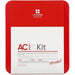 Leaders, Mediu, AC S.O.S Kit, 1 Kit - HealthCentralUSA