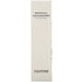 Rootree, Mobitherapy Hydro Intensive Mist, 3.38 fl oz (100 ml) - HealthCentralUSA
