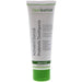 Hyperbiotics, Activated Charcoal Probiotic Toothpaste, Spearmint, 4 oz (113 g) - HealthCentralUSA