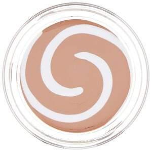 Covergirl, Olay Simply Ageless Foundation, 215 Natural Ivory, .4 oz (12 g) - HealthCentralUSA