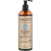 Pura D'or, Professional, Fractionated Coconut Oil, 16 fl oz (473 ml) - HealthCentralUSA