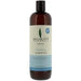 Sukin, Hydrating Shampoo, Dry and Damaged Hair, 16.9 fl oz (500 ml) - HealthCentralUSA