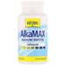 Natural Balance, AlkaMax, Alkaline Booster, 30 Capsules - HealthCentralUSA