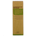 Purito, Centella Green Level Buffet Serum, 2 fl oz (60 ml) - HealthCentralUSA